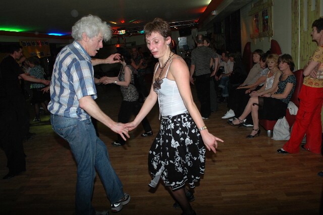 min 2008 02 02 kaval boogie 321